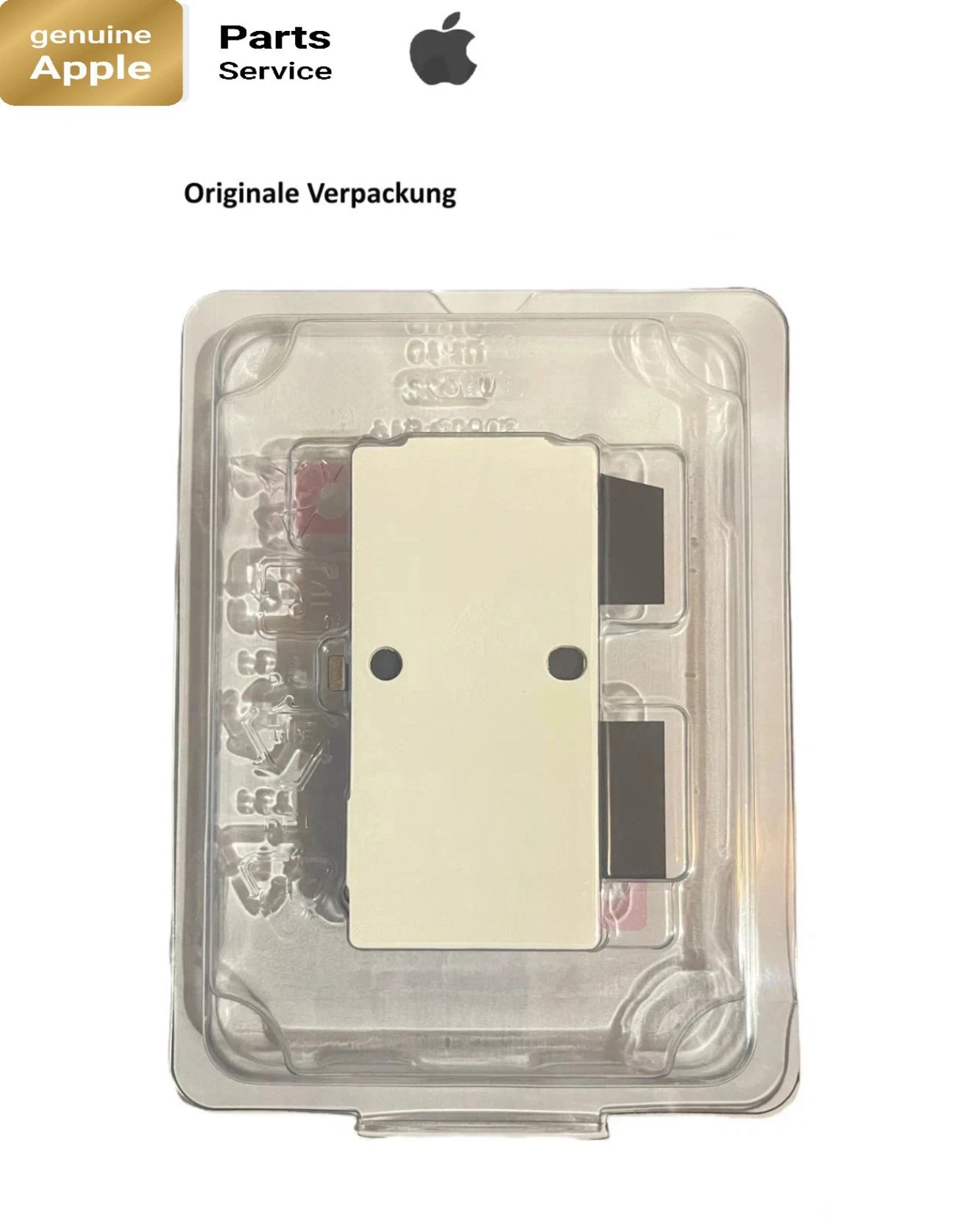 Original Genuine Batterie für iPhone 13 mini   Apple Akku