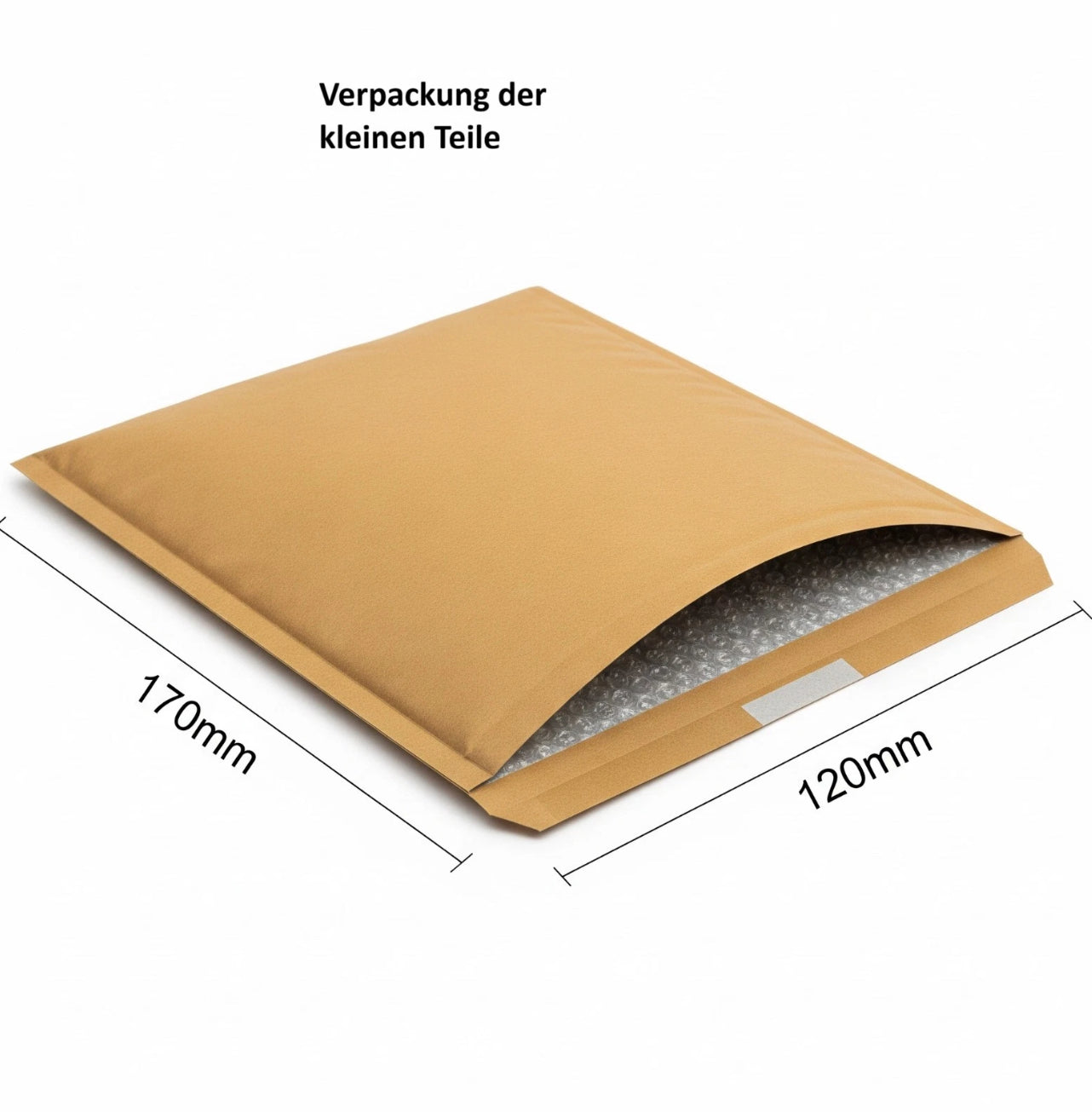 Original Ladebuchse Samsung A03S  SM-A037 USB Dock Type-C Charging Anschluss