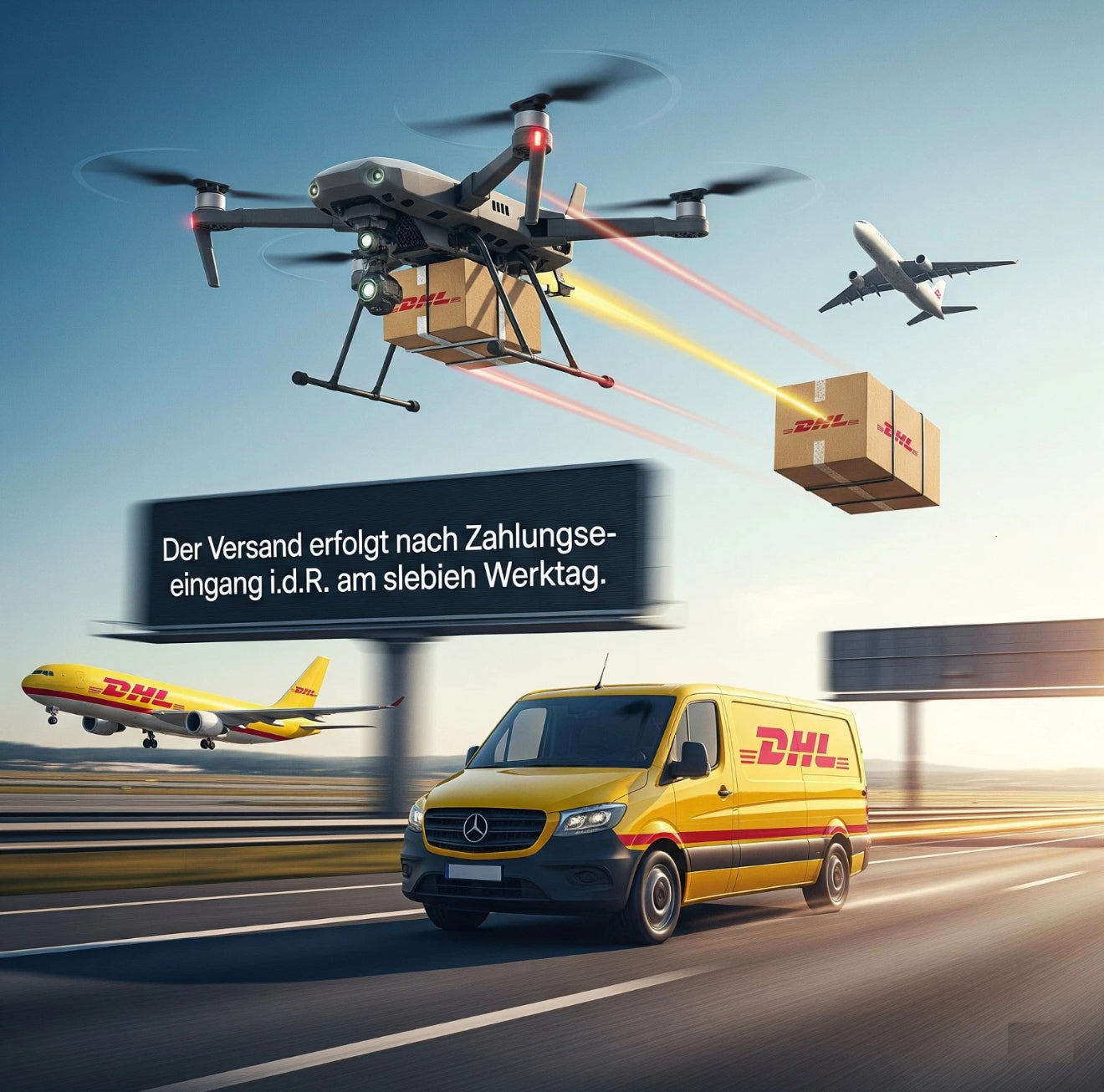 Original Ladebuchse Samsung Note 10 Plus  SM-N976B  Dock Type-C Charging