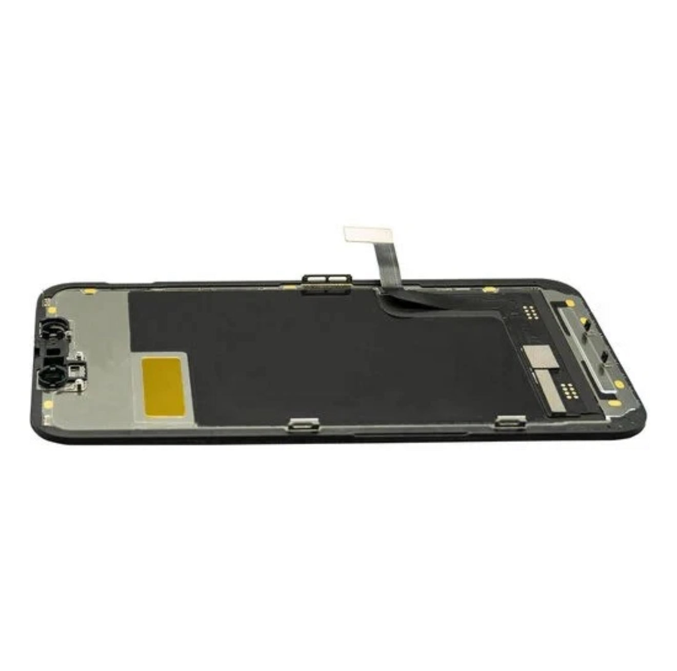 Display für iPhone 13 Mini  LCD OLED Retina FHD Bildschirm 3D Touchscreen