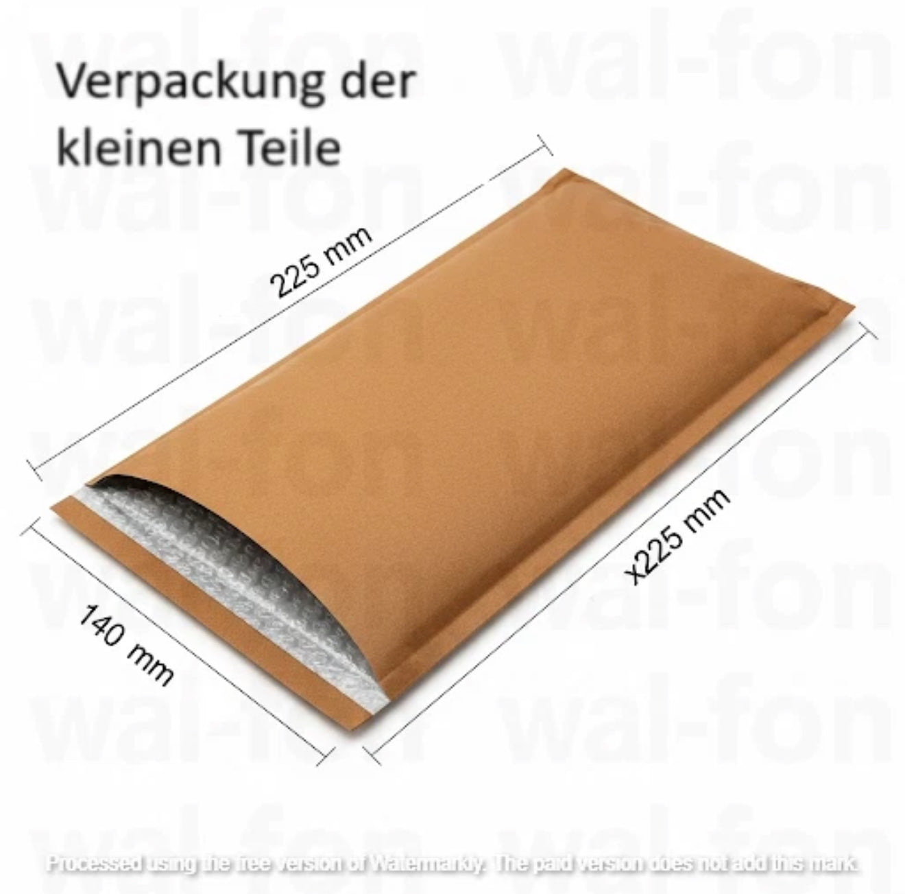 Original Ladebuchse Samsung A16 5G , SM-A66B  Dock Type-C Charging Anschluss