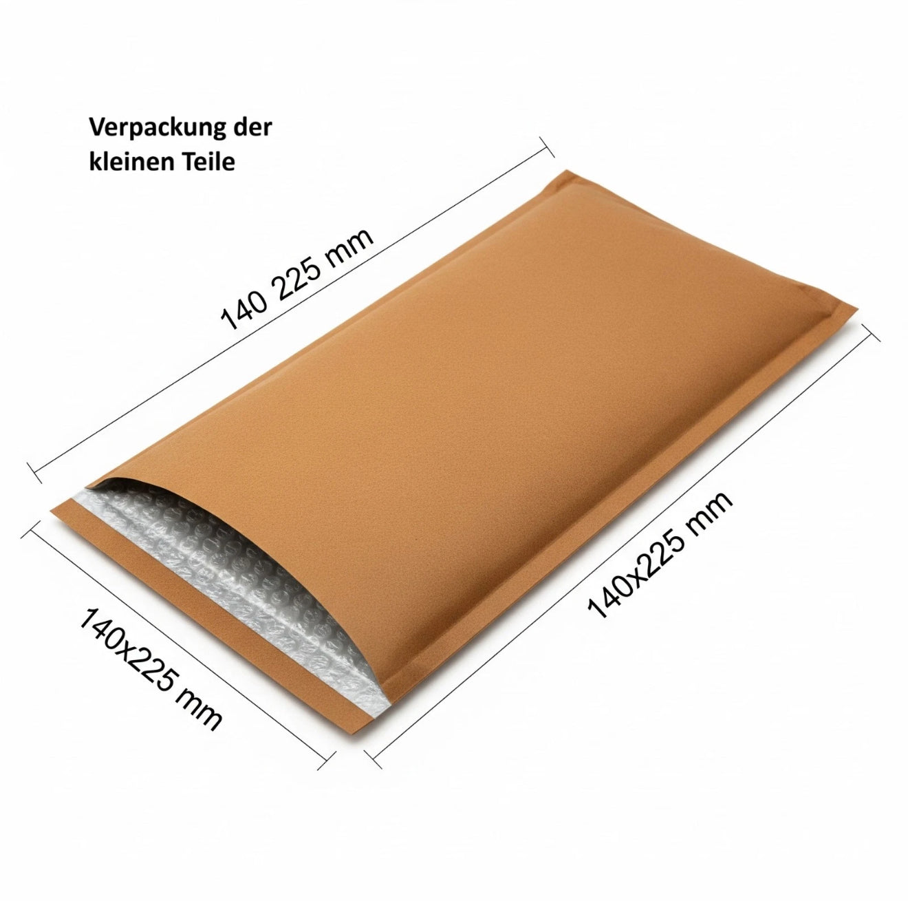 Original Ladebuchse Samsung A52  4G  5G  SM-A52  Type-C Charging Anschluss