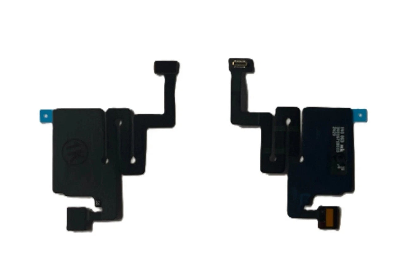 Lichtsensor für iPhone 16 Plus Näherungssensor Front Sensor Flex