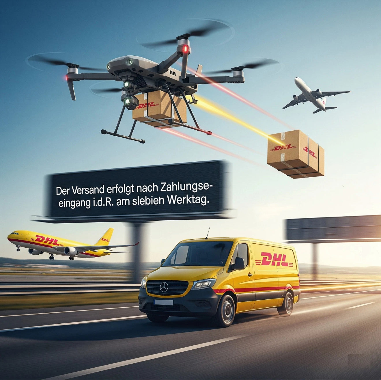 Display für Samsung Galaxy A56 SM-A566 Bildschirm Touchscreen mit Rahmen schwarz