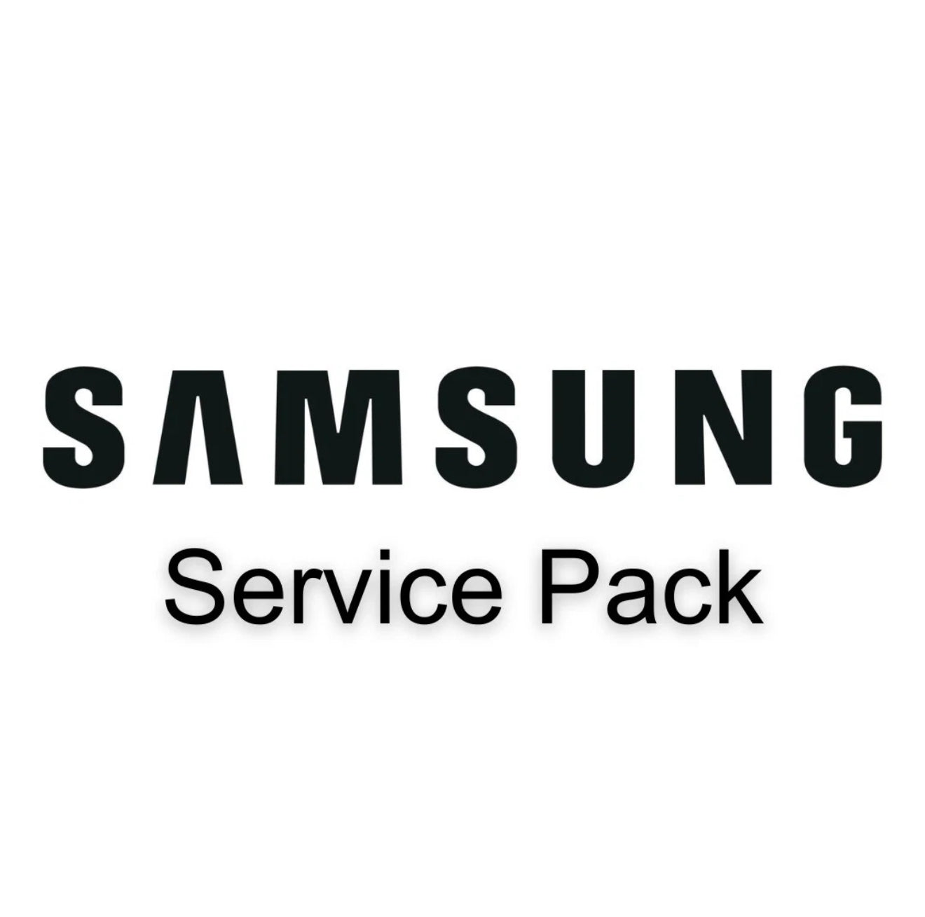 Original Ladebuchse Samsung S10 Lite   SM-G770F Dock Type-C Charging Anschluss