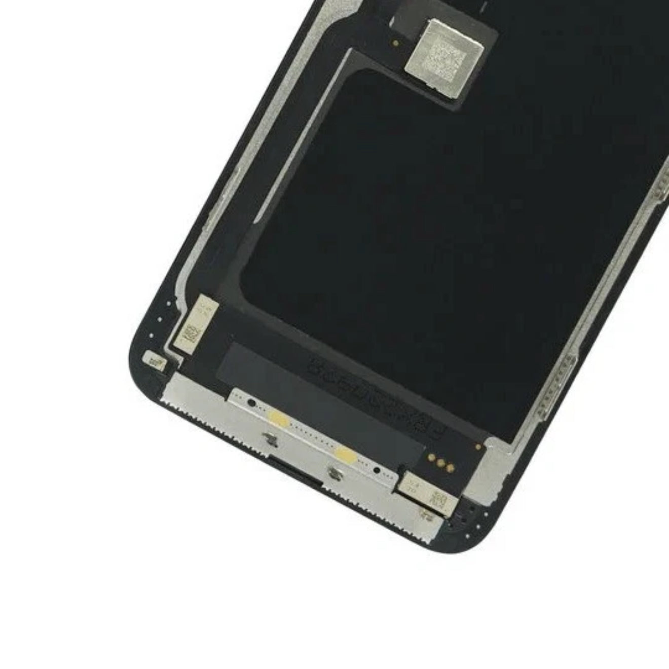 Display für iPhone 11 Pro Max  LCD OLED Retina FHD Bildschirm 3D Touchscreen