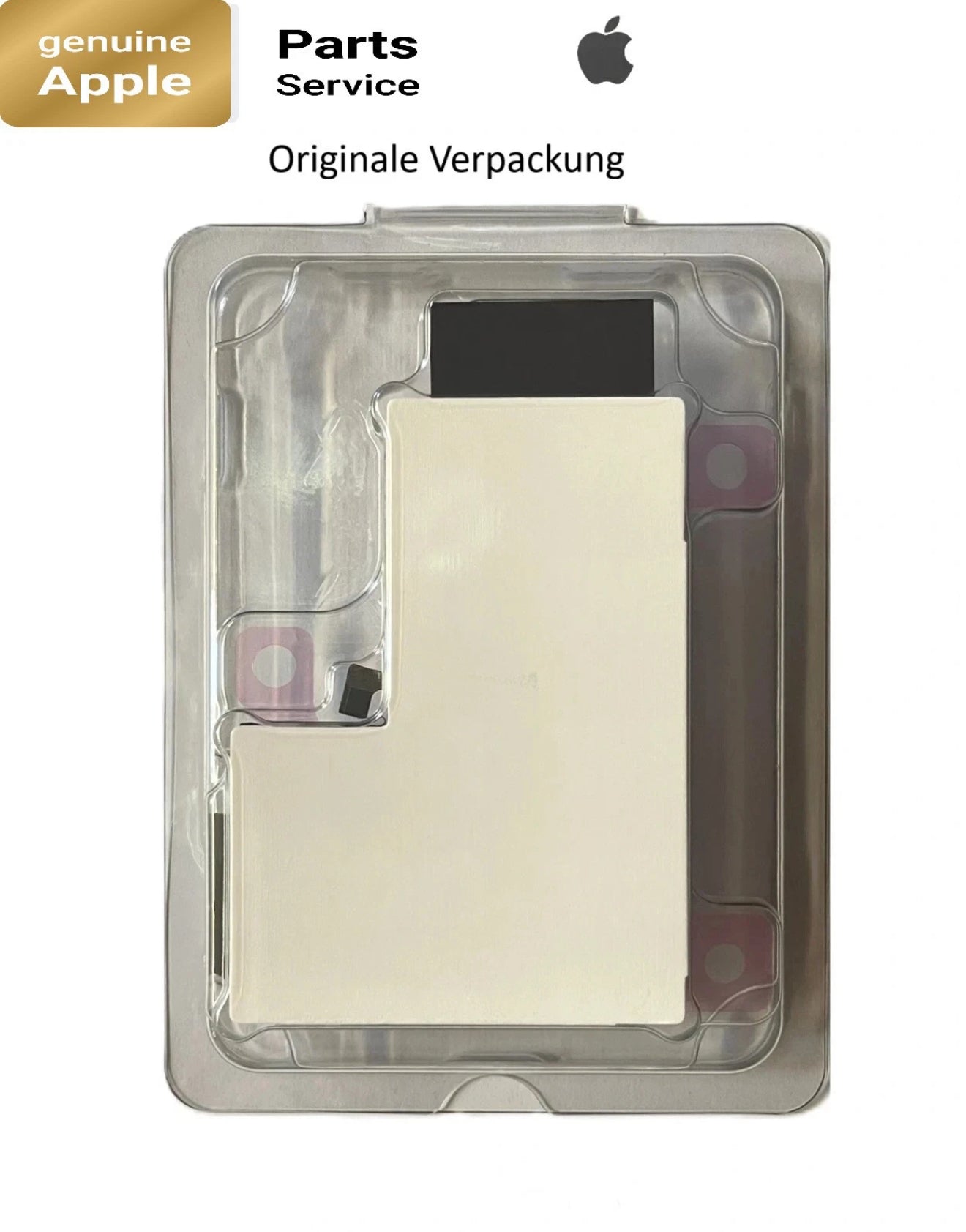 Original Genuine Batterie für iPhone 14 Pro Max   Apple Akku