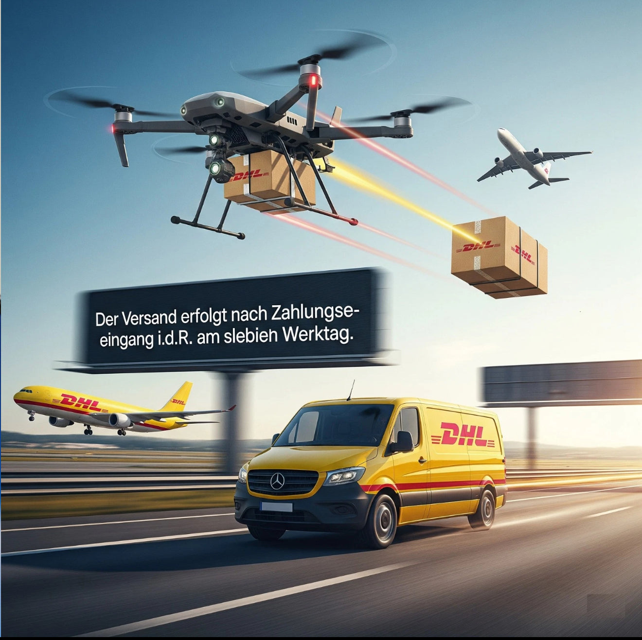 Original Ladebuchse Samsung A53  SM-A536B USB Dock Type-C Charging Anschluss