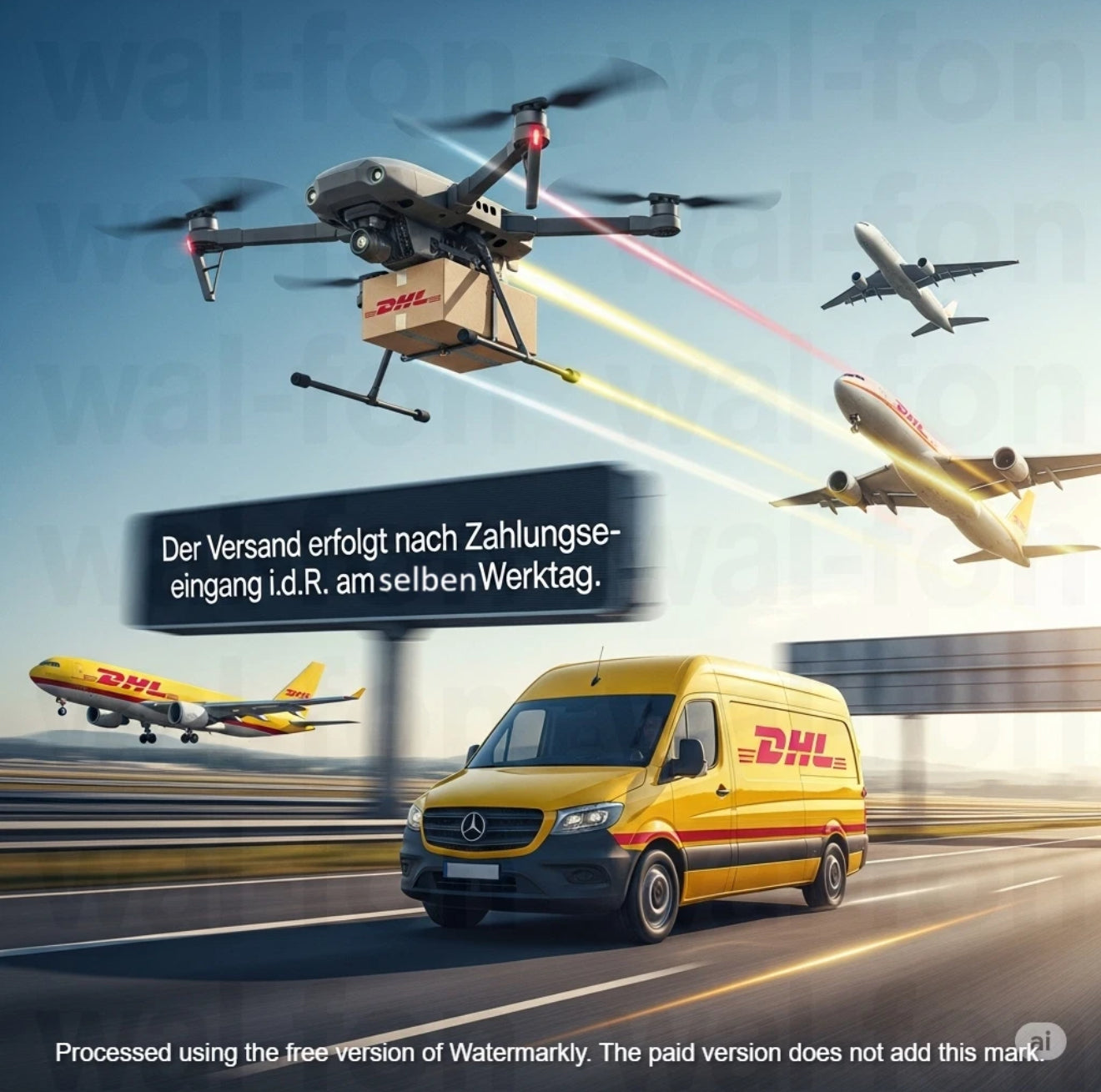 Original Ladebuchse Samsung A15 4G/5G , SM-A156E  Dock Type-C Charging Anschluss