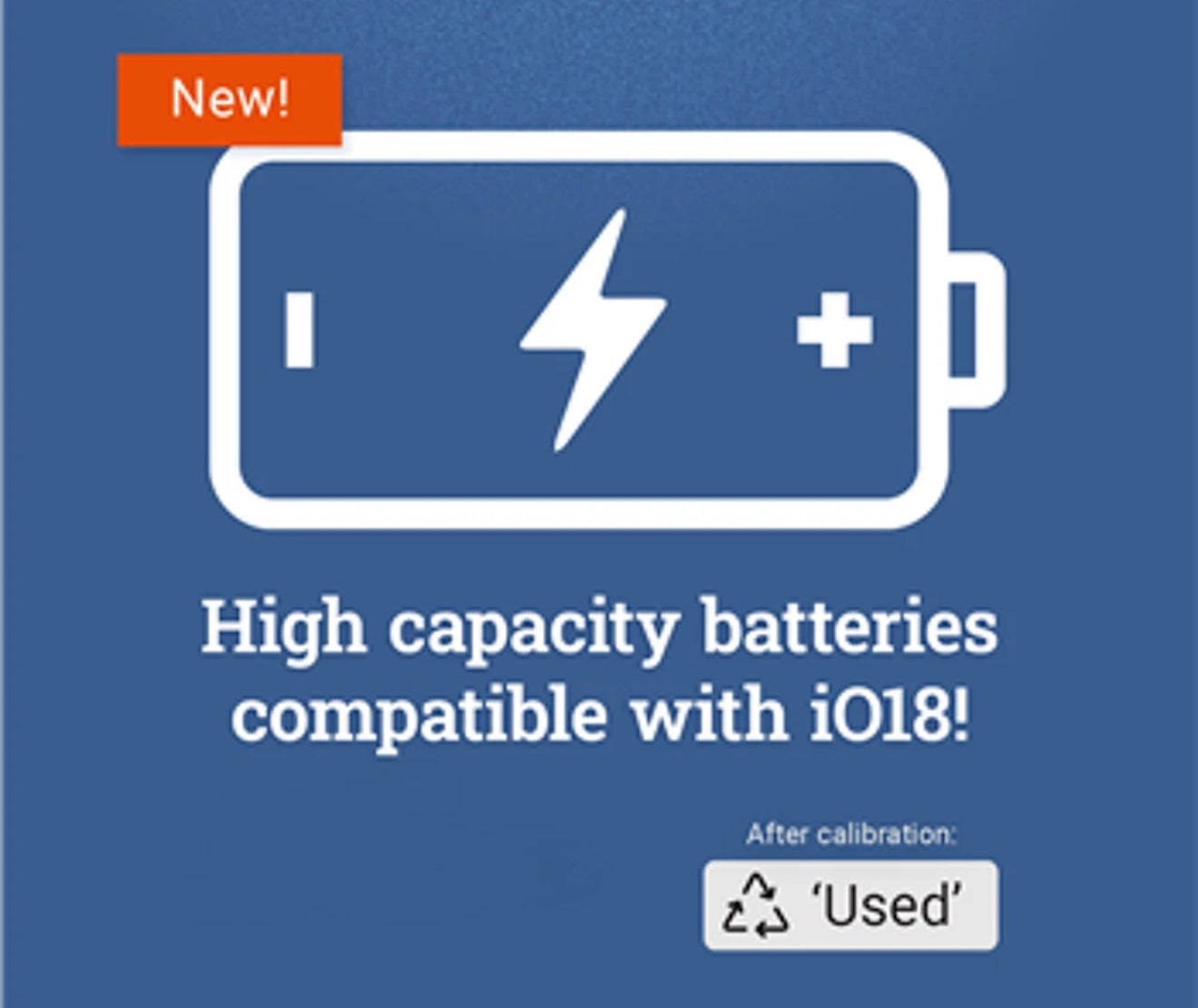 Für iPhone 14 Pro Akku Hohe Kapazität  frisch produziert  Akkuzustand wird 100%