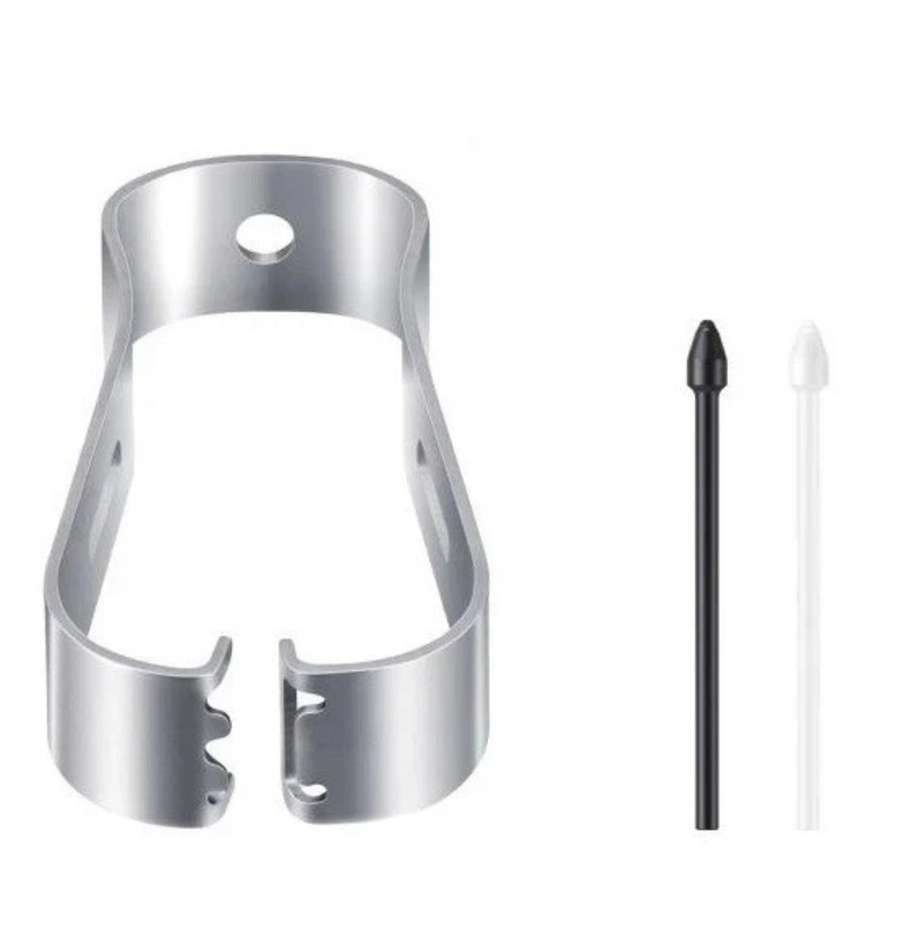 Originale Ersatzstiftspitzen für Samsung S23 S24 S25 Ultra Stylus Pen Tip