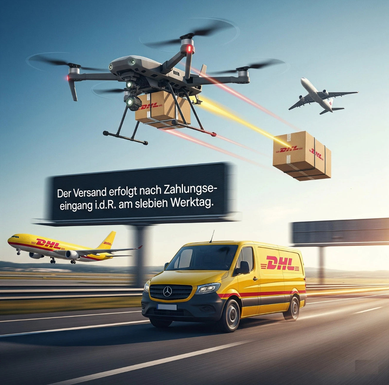 Original Ladebuchse Samsung Note 10 Lite  SM-N770F Dock Type-C Charging