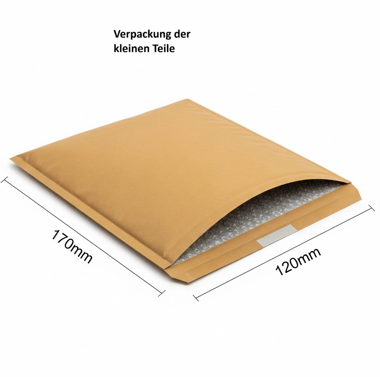 Original Akku für Samsung Galaxy Note 20 Ultra  SM-N986  N985 Batterie Samsung