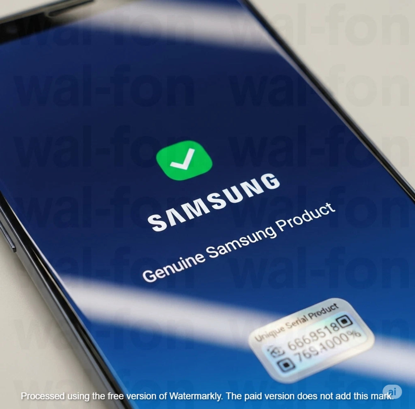 Original Ladebuchse Samsung A16 5G , SM-A66B  Dock Type-C Charging Anschluss