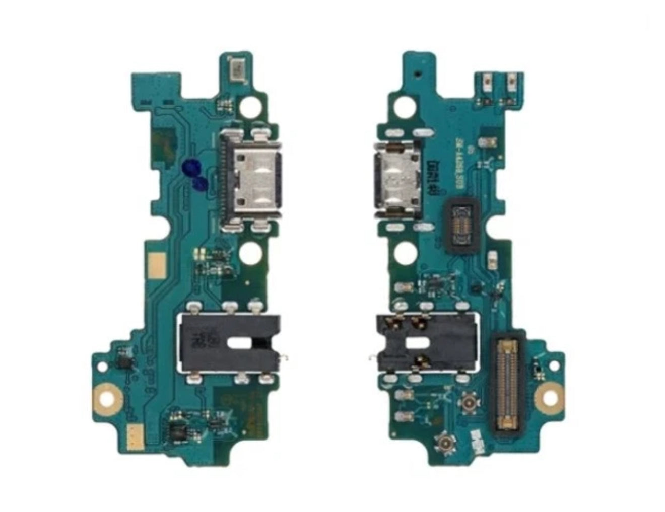 Original Ladebuchse Samsung A42 5G  SM-A426B USB Dock Type-C Charging Anschluss