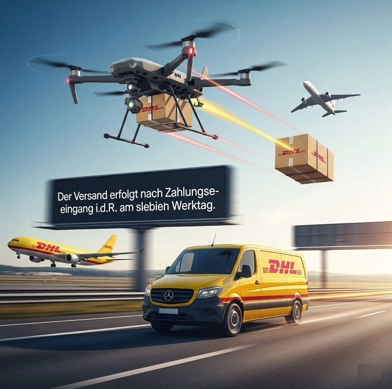 Original Genuine Display Kleber Dichtung für iPhone 14 Pro  Rahmen Adhesive