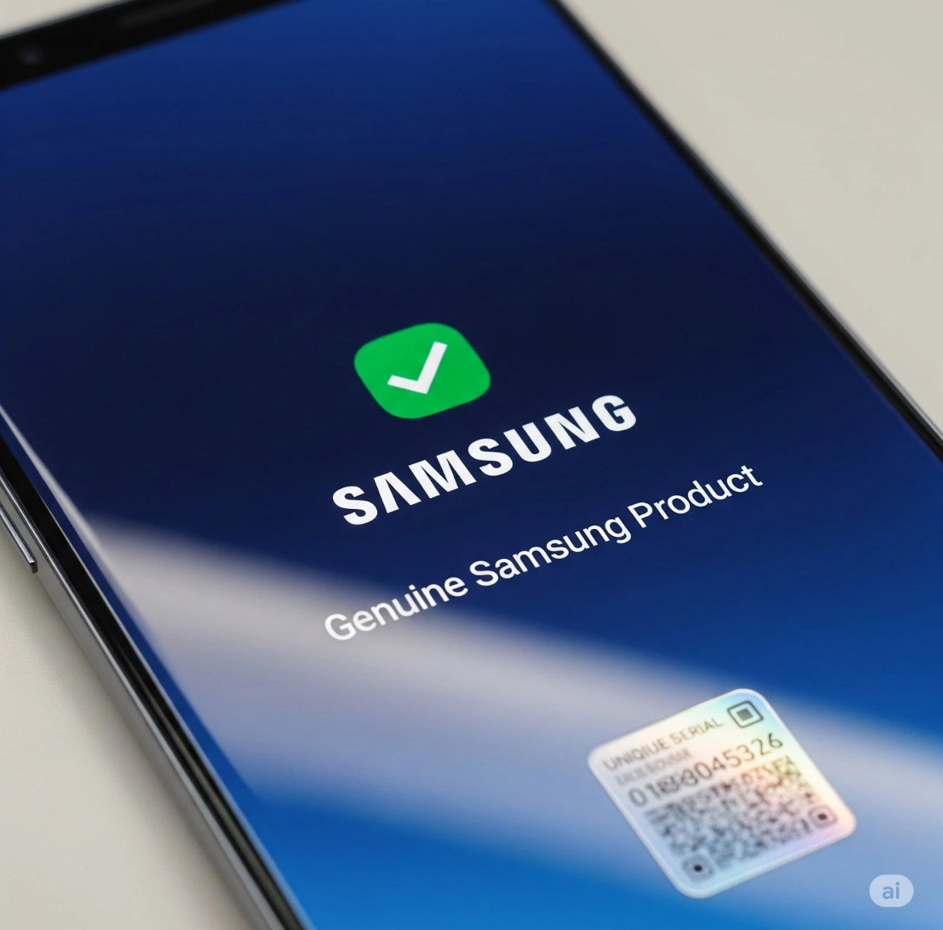 Original Ladebuchse Samsung S24 FE   SM-S721B Dock Type-C Charging Anschluss