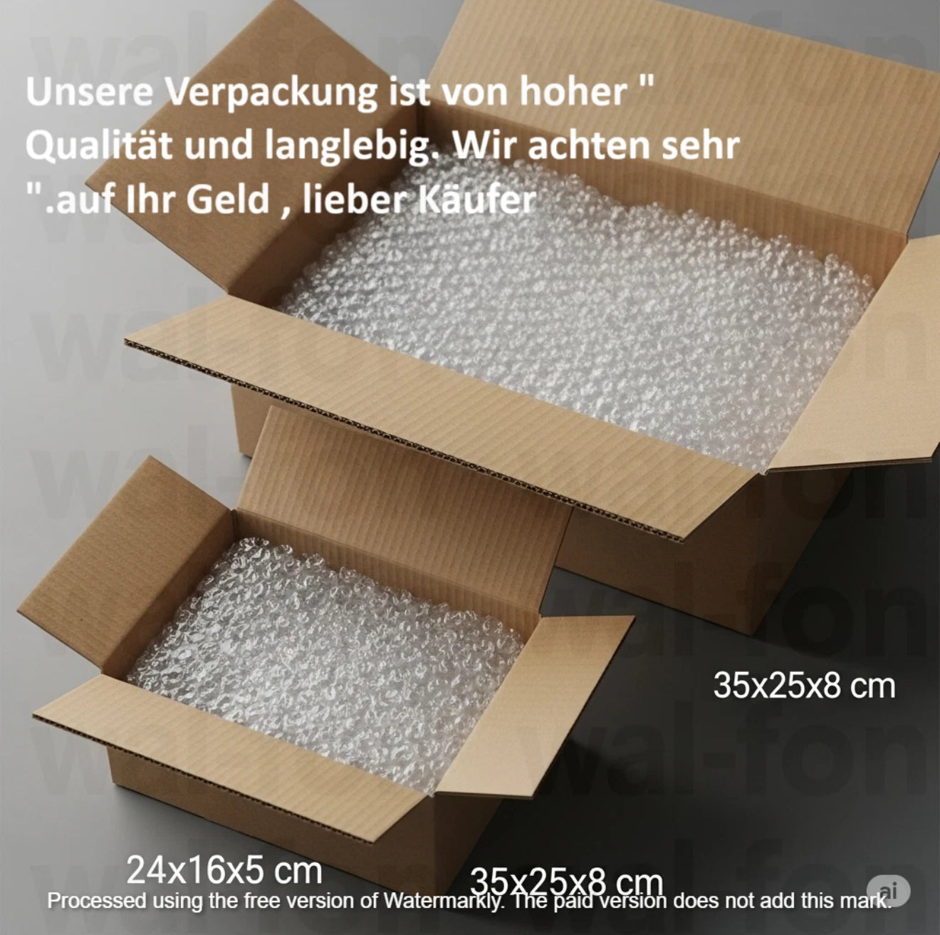 Display für Samsung Galaxy A54  5G LCD Bildschirm Touchscreen ohne Rahmen