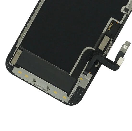 Display für iPhone 12 Mini  LCD  Retina FHD Bildschirm 3D OLED  Touchscreen