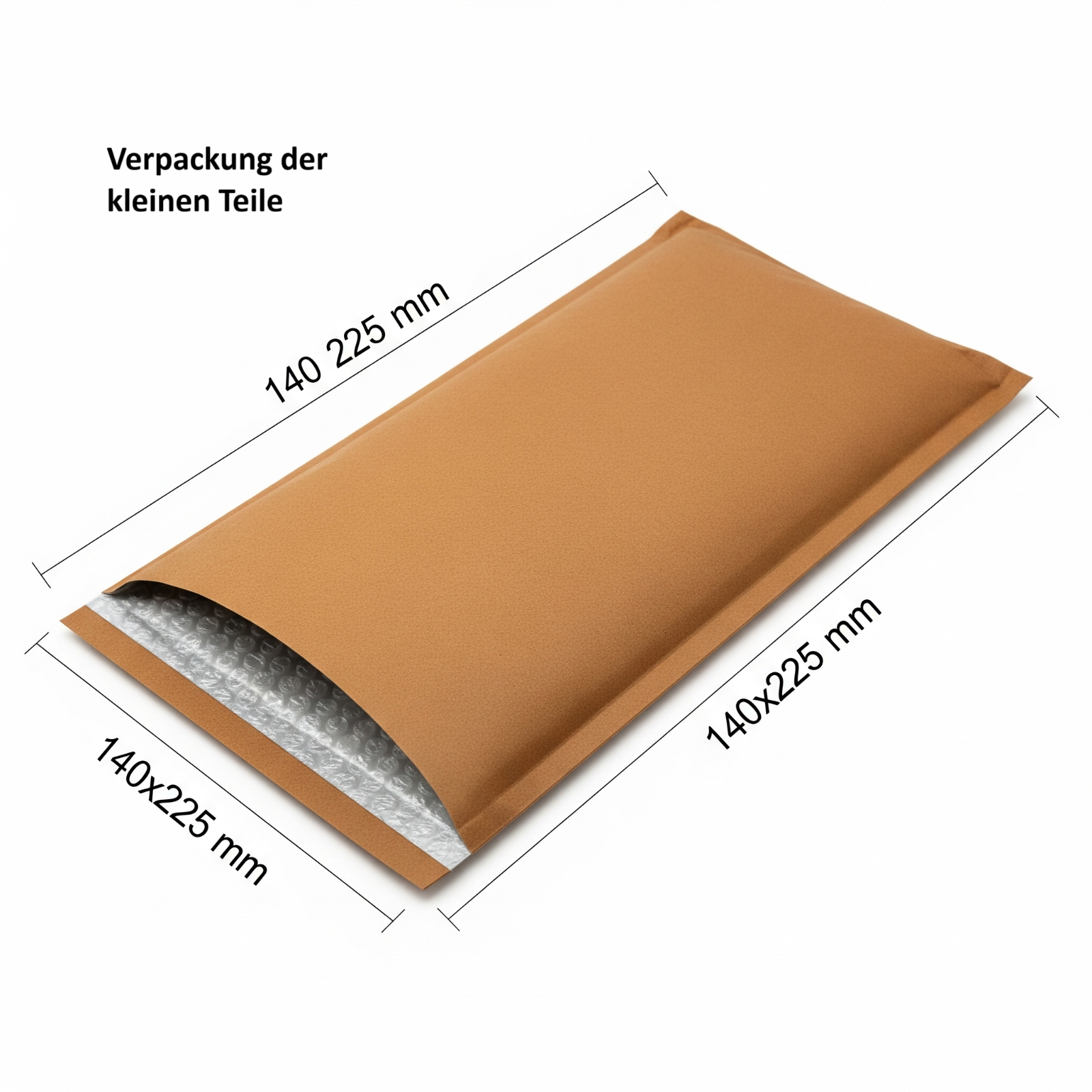 Display für iPhone  X  LCD OLED Retina FHD Bildschirm 3D Touchscreen