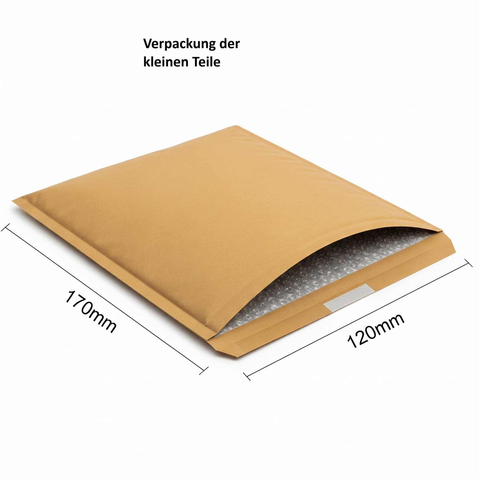 Display für iPhone 12 Mini LCD Retina FHD Bildschirm 3D OLED  Touchscreen