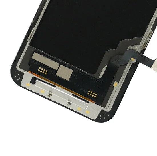 Display für iPhone 13  LCD Retina FHD Bildschirm 3D OLED  Touchscreen