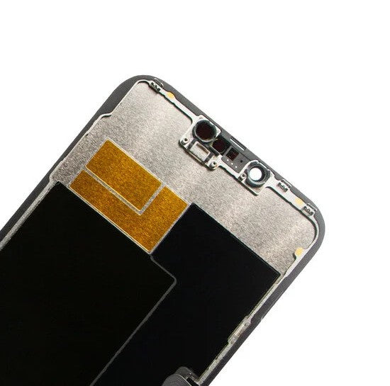 Display für iPhone 13 Pro Max LCD Retina FHD Bildschirm 3D OLED  Touchscreen