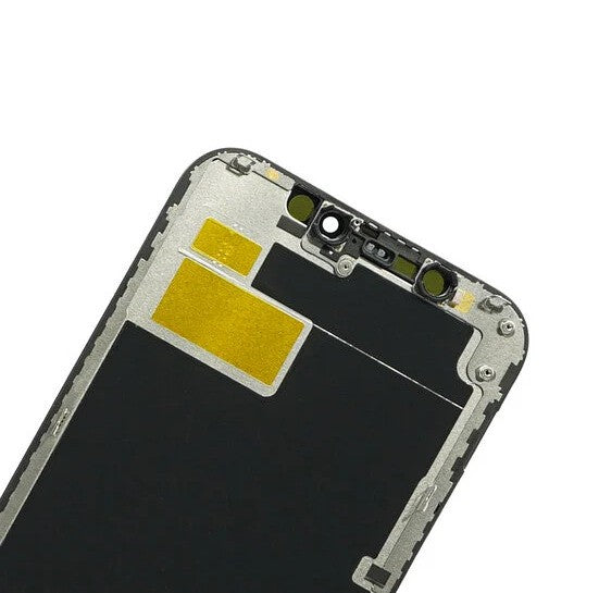 Display für iPhone 12 Mini  LCD  Retina FHD Bildschirm 3D OLED  Touchscreen