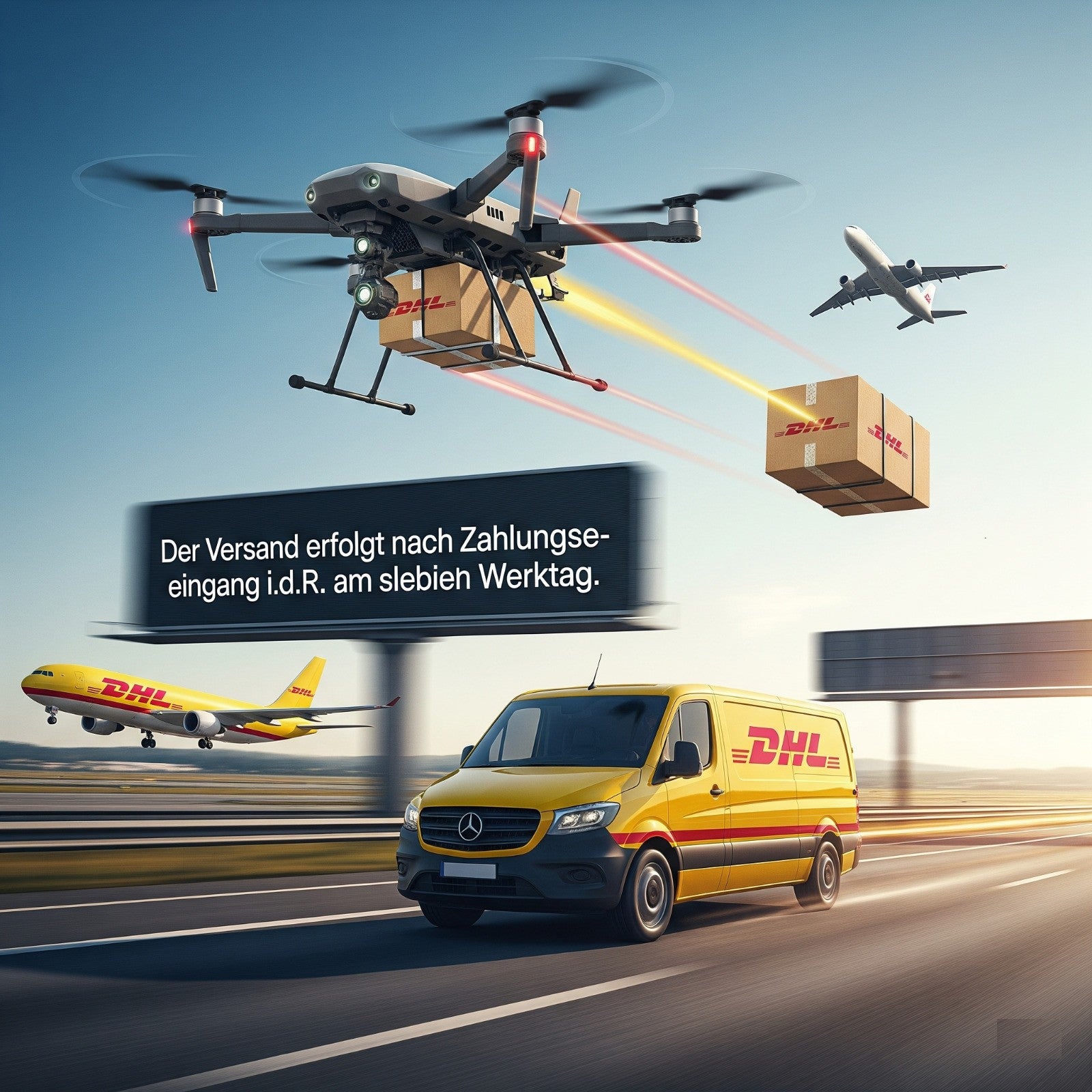 Display für iPhone 11 Pro Max LCD  Retina FHD Bildschirm 3D OLED Touchscreen