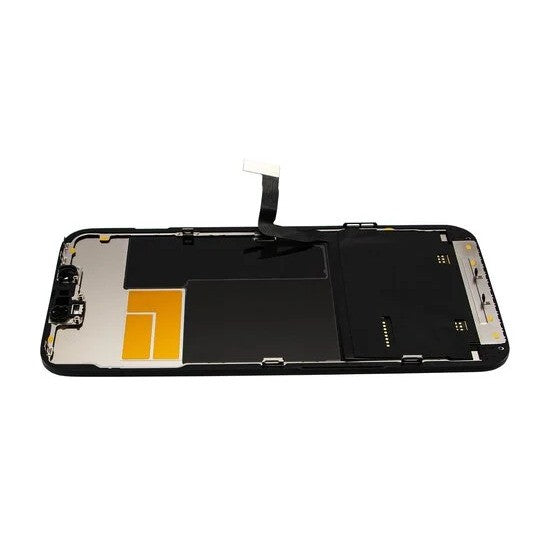 Display für iPhone 13 Pro LCD Retina FHD Bildschirm 3D OLED Touchscreen