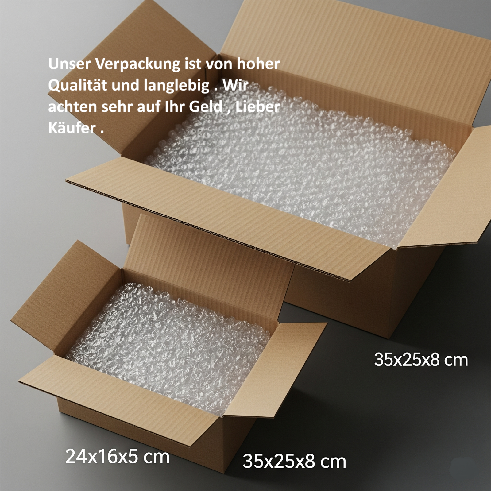 Display für iPhone 13 LCD Retina FHD Bildschirm 3D OLED  Touchscreen