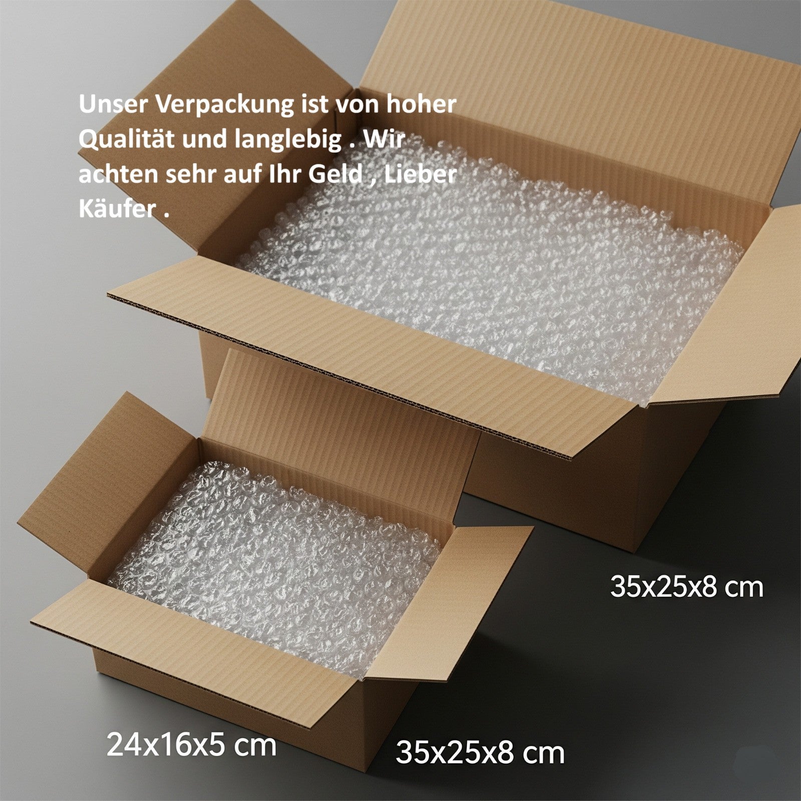 Display für iPhone 11 Pro Max LCD  Retina FHD Bildschirm 3D OLED Touchscreen