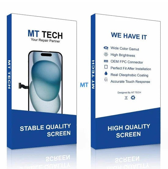 Display für iPhone 11 Pro Max  LCD  Retina FHD Bildschirm 3D OLED Touchscreen