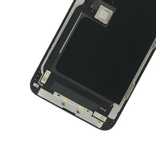 Display für iPhone 11 Pro Max  LCD  Retina FHD Bildschirm 3D OLED Touchscreen