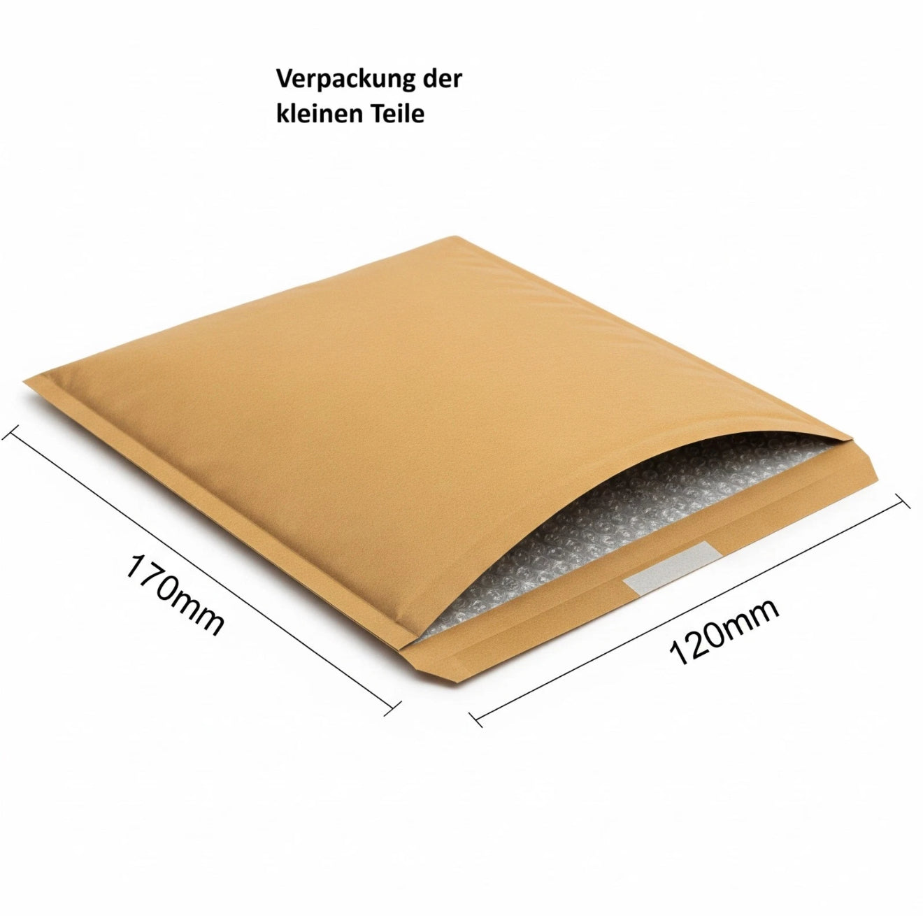 Original Ladebuchse Samsung A71  SM-A715 USB Dock Type-C Charging Anschluss