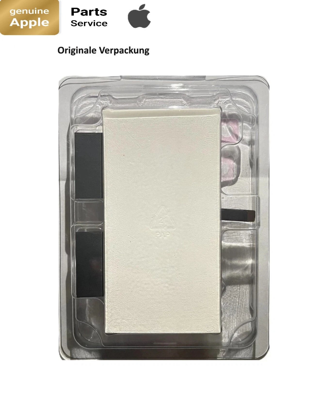 Original Genuine Batterie für iPhone 14 Plus   Apple Akku