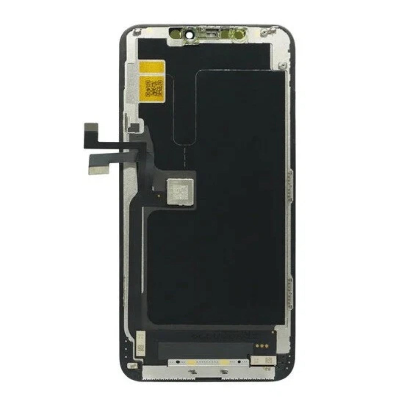 Display für iPhone 11 Pro Max  LCD OLED Retina FHD Bildschirm 3D Touchscreen