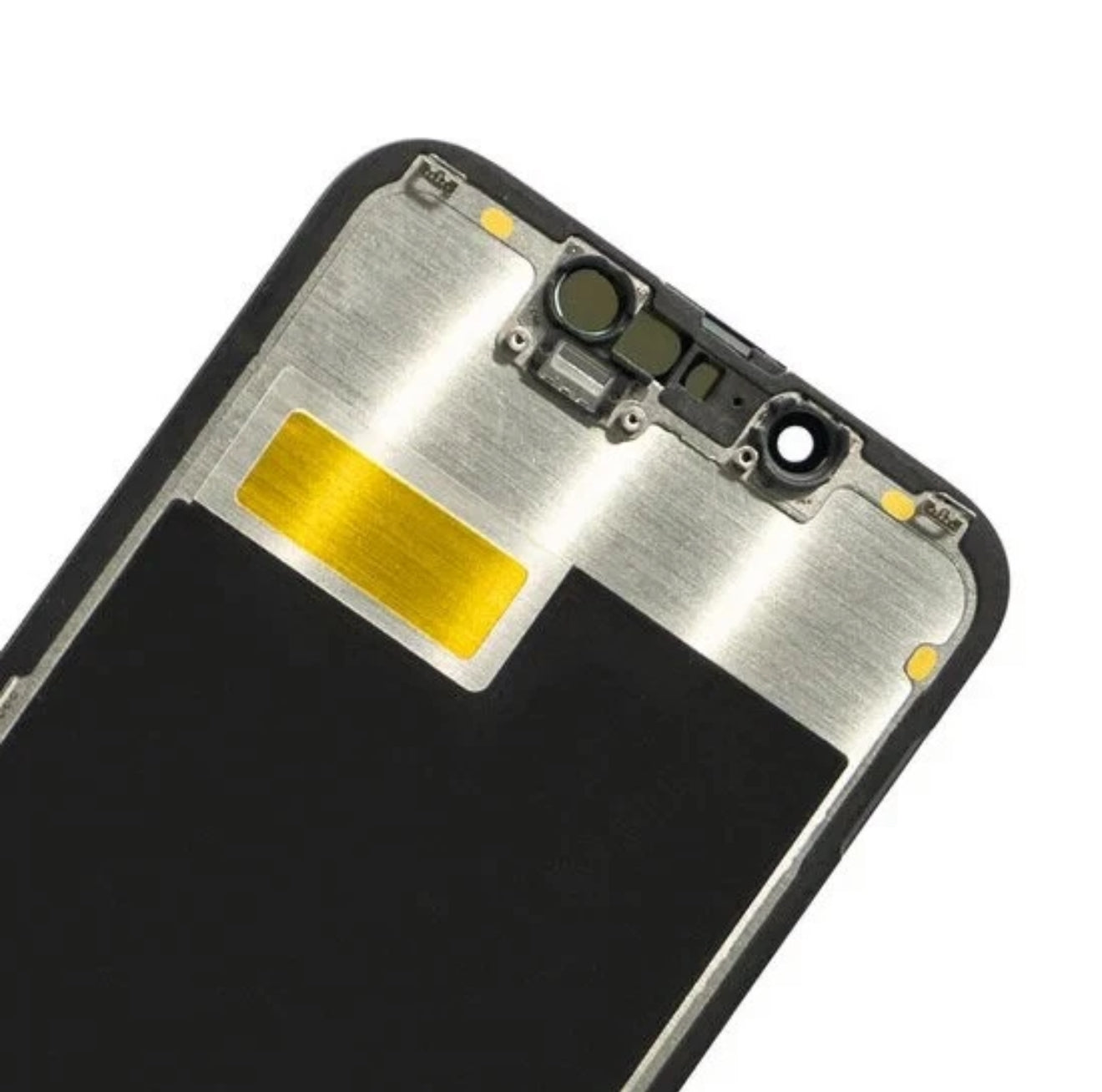 Display für iPhone 13 Mini  LCD OLED Retina FHD Bildschirm 3D Touchscreen