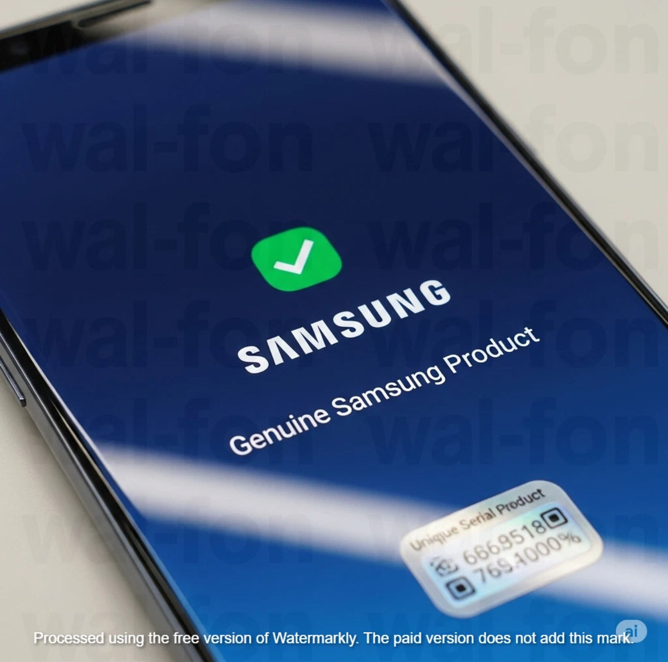 Original Ladebuchse Samsung A15 4G/5G , SM-A156E  Dock Type-C Charging Anschluss