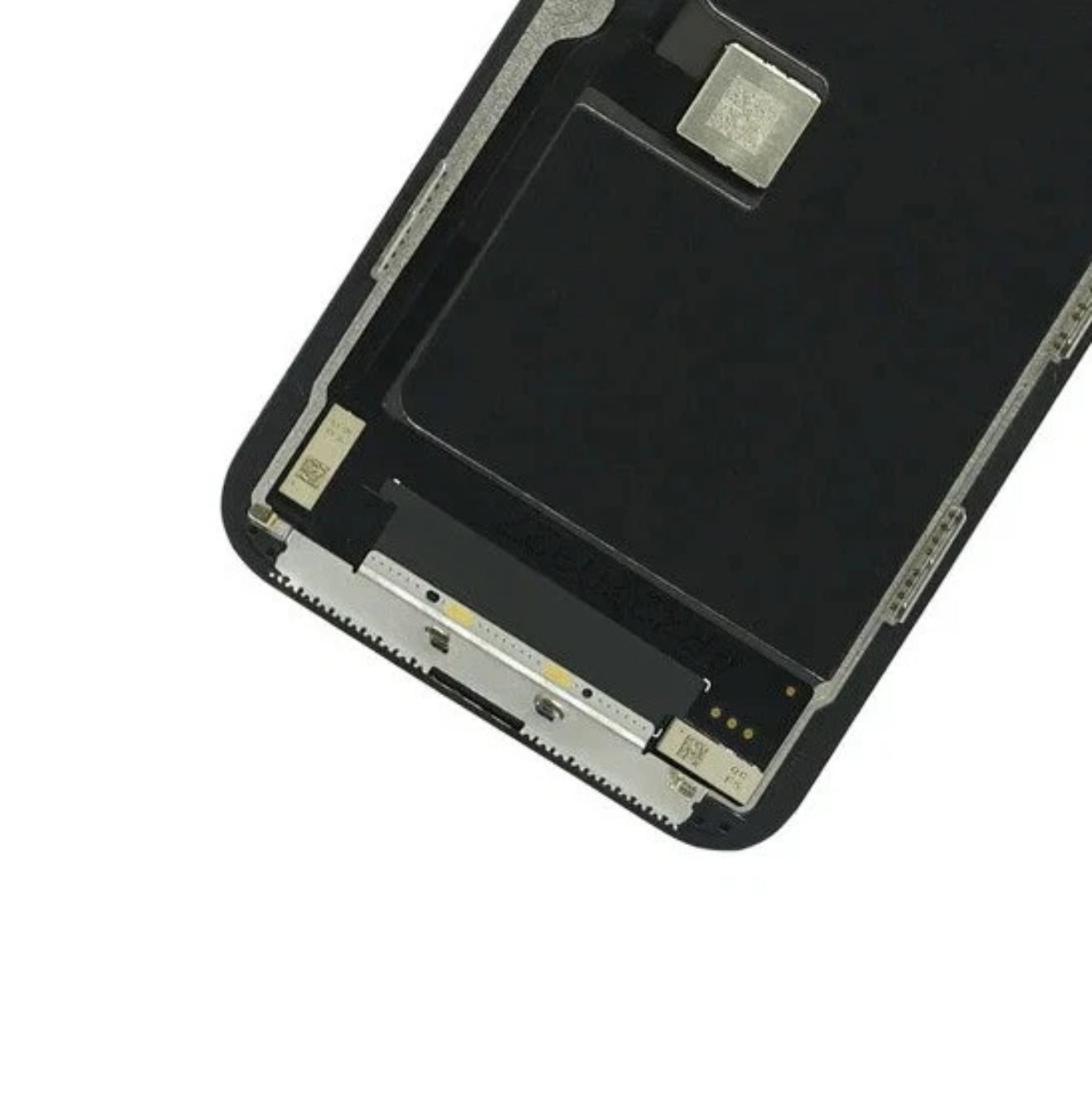 display für iphone 11 Pro  LCD OLED Retina FHD Bildschirm 3D Touchscreen