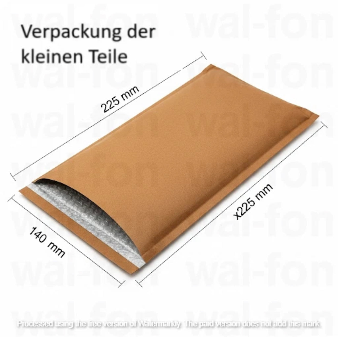Original Genuine Rückseite Kleber Dichtung für iPhone 16 E  , Back Cover