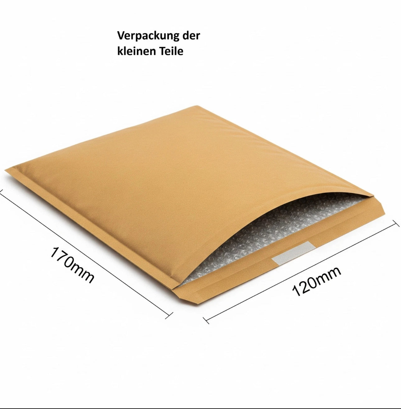 Original Ladebuchse Samsung A53  SM-A536B USB Dock Type-C Charging Anschluss