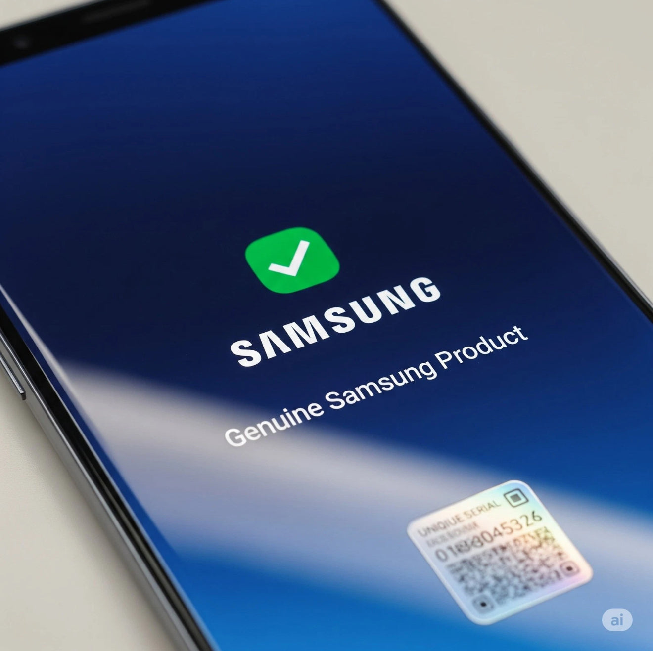 Original Akku für Samsung Galaxy A05S  SM-A057  Batterie Samsung