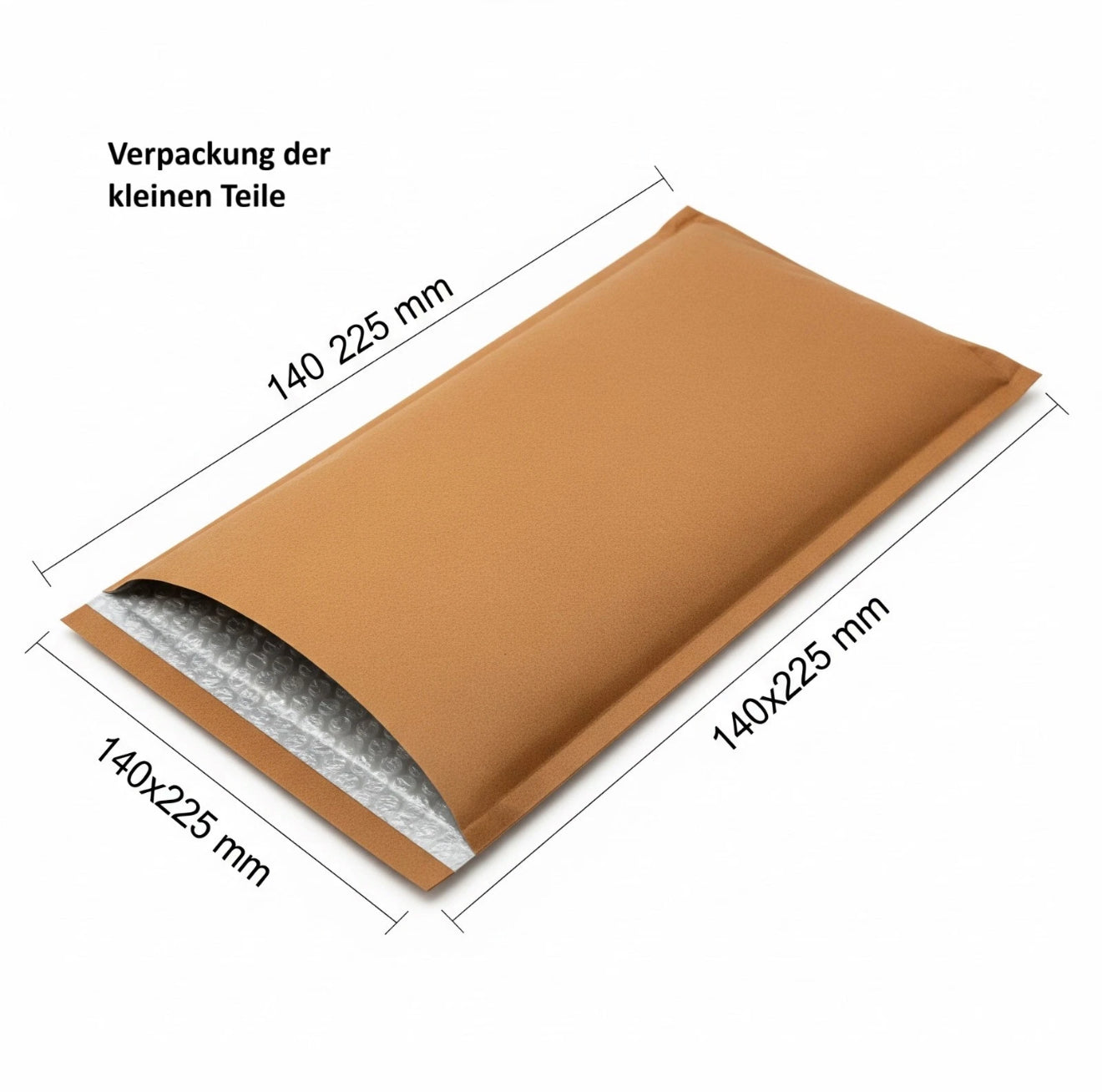 Display für Samsung Galaxy A13 4G  SM-A135F Bildschirm Touchscreen mit Rahmen