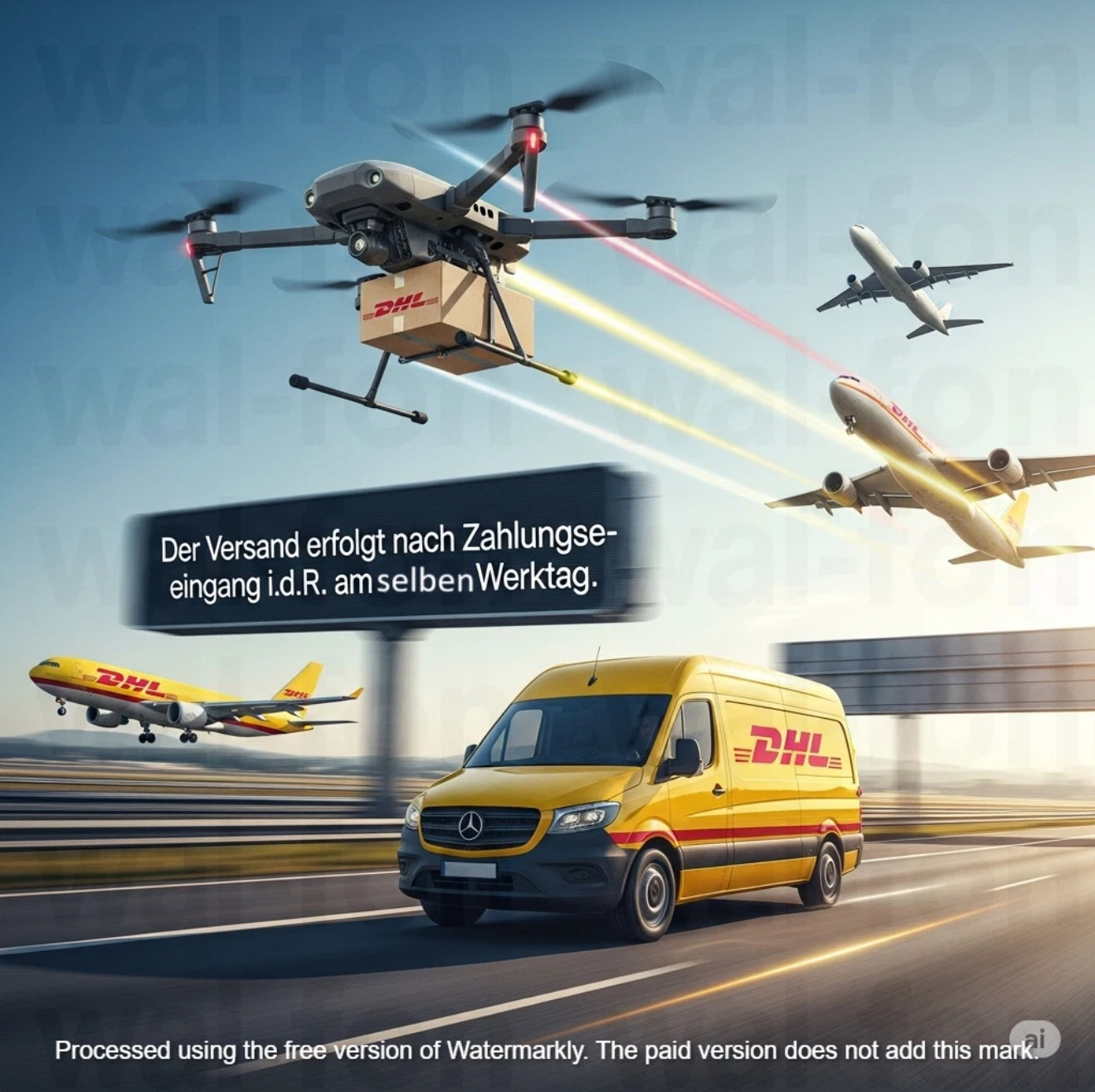 Display für Samsung Galaxy A12S  Nacho  Bildschirm Touchscreen mit Rahmen