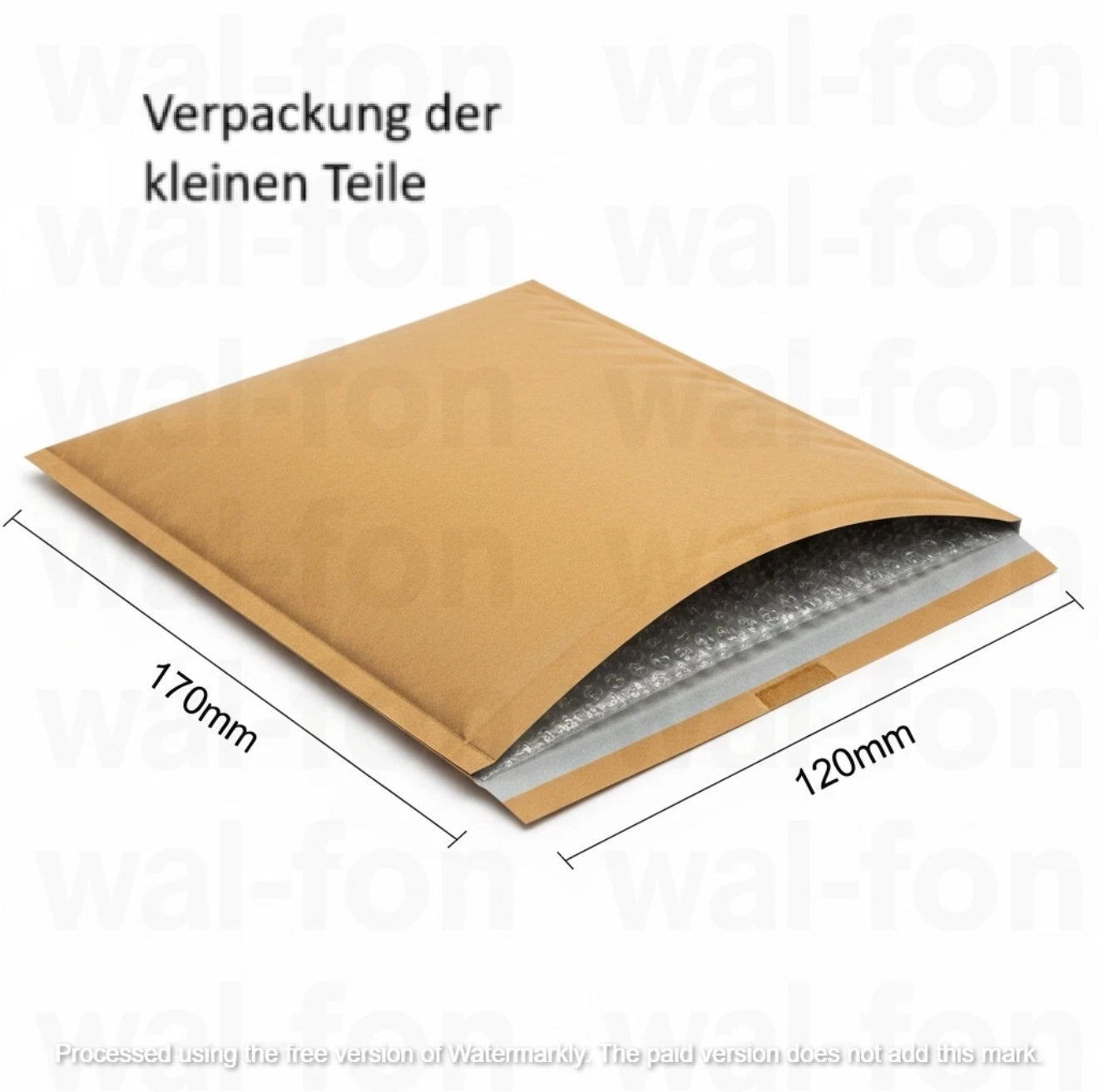Original Ladebuchse Samsung A14 5G , SM-A146B Dock Type-C Charging