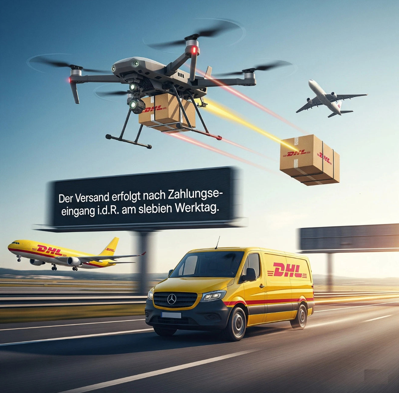 Original Genuine Rückseite Kleber Dichtung für iPhone 15 Plus   Back Cover