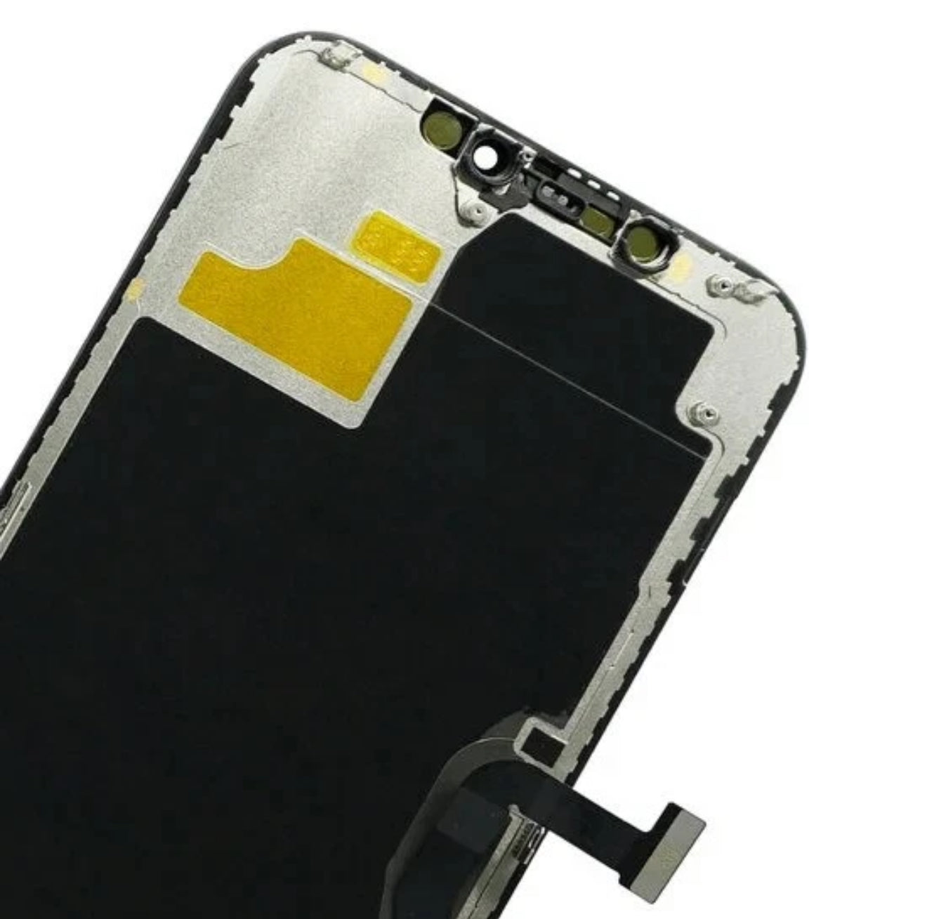 Display für iPhone 15 Pro LCD OLED Retina FHD Bildschirm 3D Touchscreen