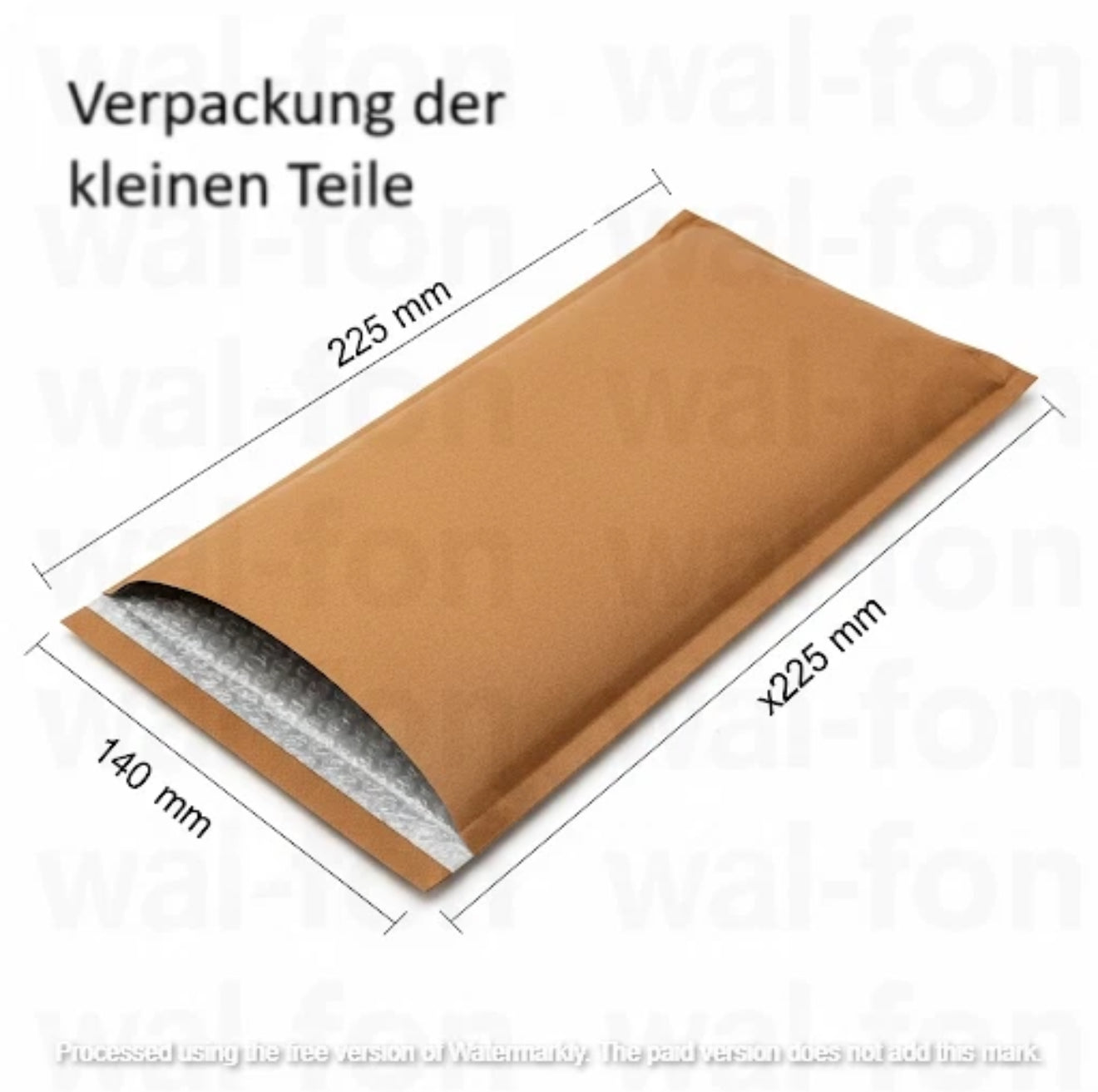 Display für Samsung Galaxy A23  5G SM-A236 Bildschirm Touchscreen mit Rahmen