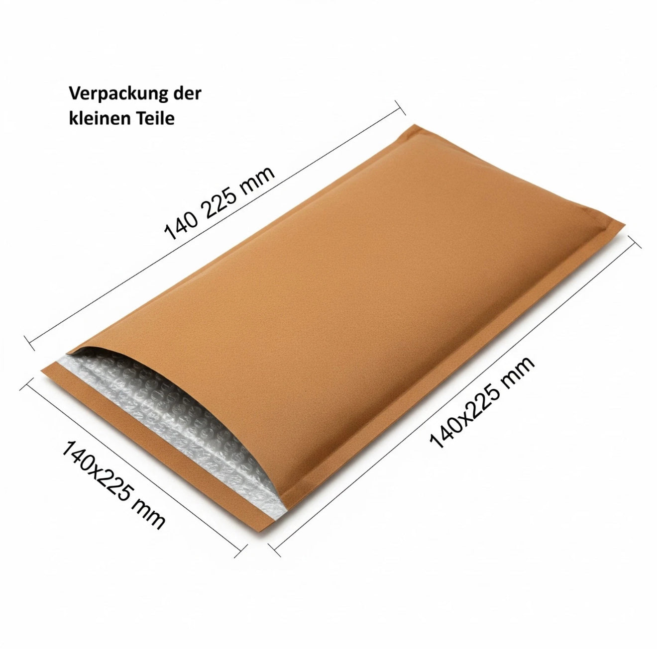 Original Ladebuchse Samsung A23 4G  SM-A235F USB Dock Type-C Charging Anschluss